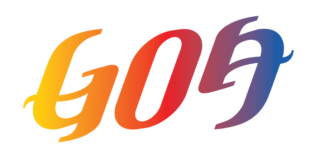 Official and exclusive partners for Rafting with Goa Tourism
