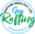 Goa Rafting Logo