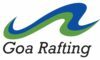 GOA RAFTING